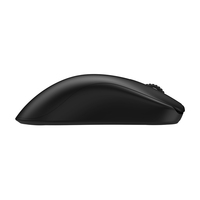 Benq 5