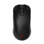 Benq - WIRELESS MOUSE FK2-DW (9H.N4MBE.A2E)