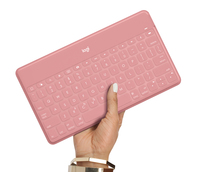 Logitech 3
