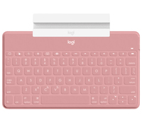 Logitech 4