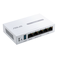 Asus 1
