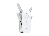 Tp-link 3