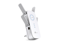 Tp-link 4