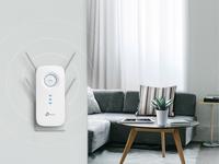 Tp-link 1