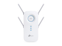 Tp-link 2