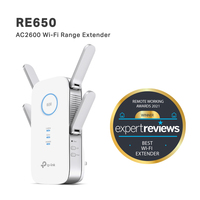 Tp-link 6