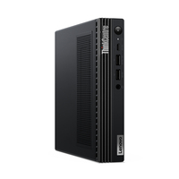 Lenovo 1