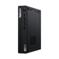 Lenovo 2