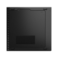 Lenovo 3