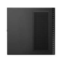 Lenovo 4
