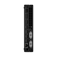 Lenovo 5