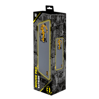 Blade Gaming Mauspad Dc Batman    Pc 1