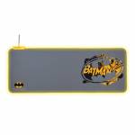 Blade Gaming Mauspad Dc Batman Pc - Gaming Mauspad DC Batman PC