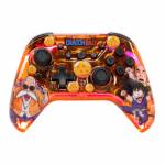 Blade - Controller Dragon Ball wireless Switch [DE-Version]