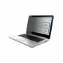 V7 - 12.5 W LCD PRIVACY 16:9 (PS12.5W9A2-2E) [DE-Version, German Keyboard]