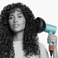 Dyson 1
