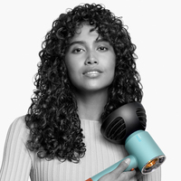 Dyson 2