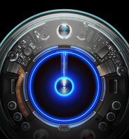 Dyson 5