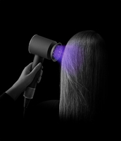 Dyson 6