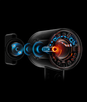 Dyson 7
