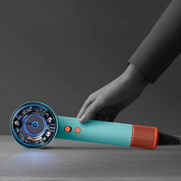 Dyson 8
