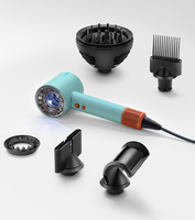 Dyson 9
