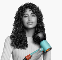 Dyson 10