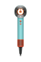 Dyson 11