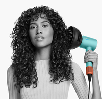 Dyson 12