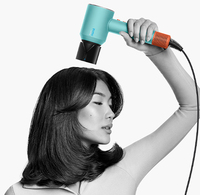 Dyson 14