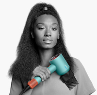 Dyson 15