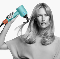Dyson 16
