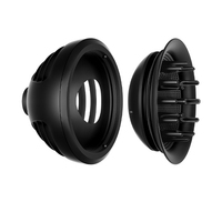 Dyson 17