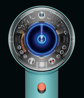 Dyson 19