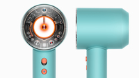 Dyson 20