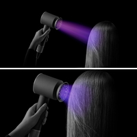 Dyson 23