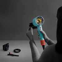Dyson 24