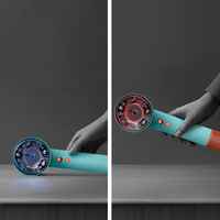 Dyson 25