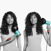 Dyson 26