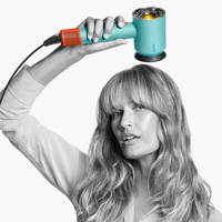 Dyson 27