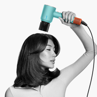 Dyson 28