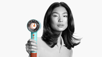 Dyson 29