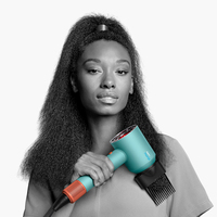 Dyson 30