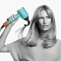 Dyson 31