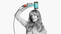 Dyson 34