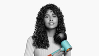 Dyson 35