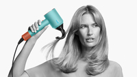 Dyson 36