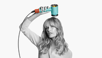 Dyson 37