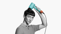 Dyson 38