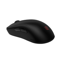 Zowie 2